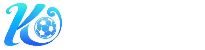 亚博体育|官网注册登录
